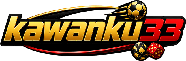 kawanku33
